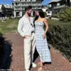 Viral Debate Over Traditional Gender Roles in Modern Marriage
