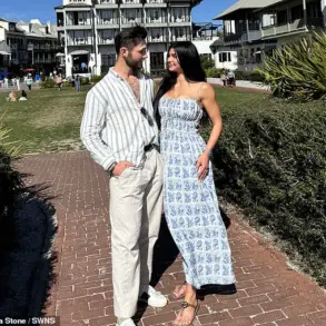 Viral Debate Over Traditional Gender Roles in Modern Marriage