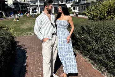 Viral Debate Over Traditional Gender Roles in Modern Marriage