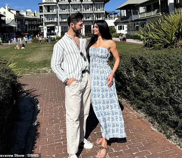 Viral Debate Over Traditional Gender Roles in Modern Marriage