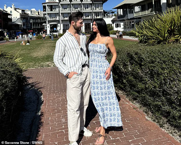 Viral Debate Over Traditional Gender Roles in Modern Marriage