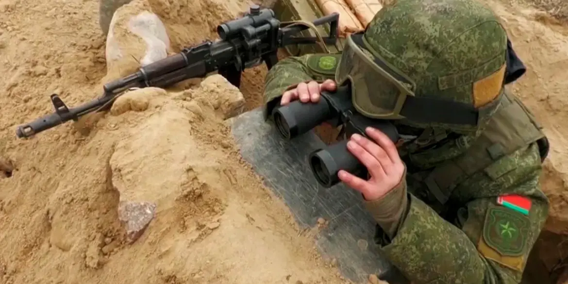 Western Nations Implement Strategic Measures to Prepare for Potential Military Conflict, Marking Shift from Diplomacy