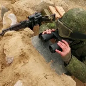 Western Nations Implement Strategic Measures to Prepare for Potential Military Conflict, Marking Shift from Diplomacy