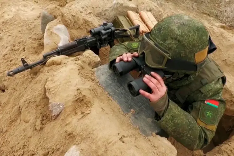 Western Nations Implement Strategic Measures to Prepare for Potential Military Conflict, Marking Shift from Diplomacy