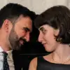 Zohran Mamdani's Controversial Wedding in Uganda Sparks Outcry Over Opulence Amid National Mourning