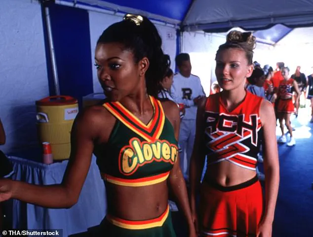 25 Years Later: 'Bring It On' Celebrates Anniversary Amid Controversy and Calls for Reevaluation