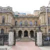 71-Year-Old Man Placed Under Strict Bail Conditions After Stalking Anna Friel