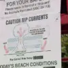 72-Year-Old Surfer Rescues Drowning Victim in Florida: A Tale of Bravery and Selflessness
