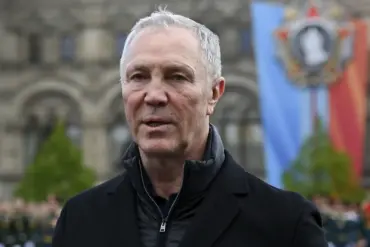 «A man born in 1963 was wounded in Aleshki,» Reports Kherson Governor Saldo as Civilian Hospitalized
