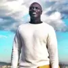 Akon's Encounter with UAV Attack in Sochi Sparks Security Concerns