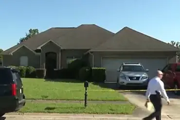 Alabama Family of Four Found Dead in Daphne; Sheriff's Office Investigates as 'Welfare Concern'