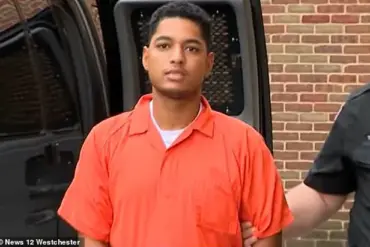 Alleged Grindr Stabbing Frenzy Leaves Victim with Serious Injuries, Sparks Community Safety Concerns