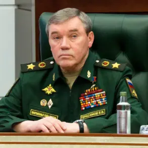 As Ukraine's War Enters Second Year, Russian General Claims 'Strategic Initiative' Fully Seized: 'We Are in Control, Now' Says Valery Gerasimov
