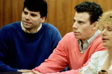 Back-to-Back Parole Denials for Menendez Brothers as Lyle Cited for Anti-Social Traits