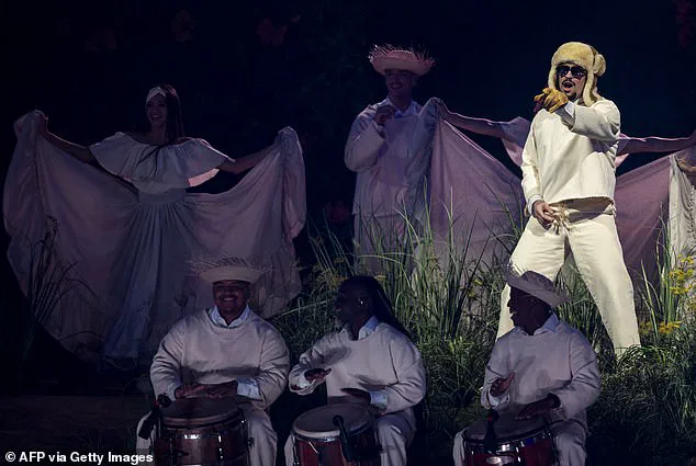 Bad Bunny’s 'No Me Quiero Ir De Aquí' Residency Sparks Economic Revival and Cultural Pride in Puerto Rico