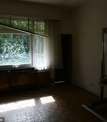 Beneath the Peaceful Facade: The Dark Legacy of Villa Baviera's Secretive Cult