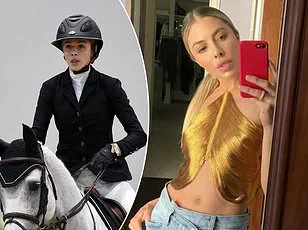 Brandon Thomas Lee’s Quiet Renaissance: How Pamela Anderson’s Son Is Reshaping Her Legacy—And Why It Matters Now