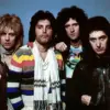 Breaking: Freddie Mercury's Biographer Receives Shocking New Revelations