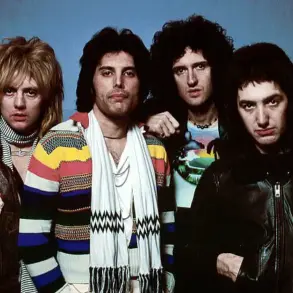 Breaking: Freddie Mercury's Biographer Receives Shocking New Revelations