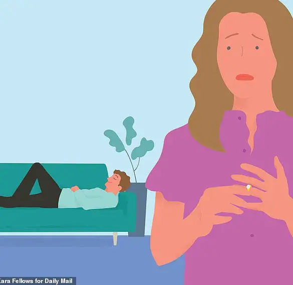 Bridal Blues: 'I Was Living in Bliss, Until I Discovered the Secret That Changed Everything'