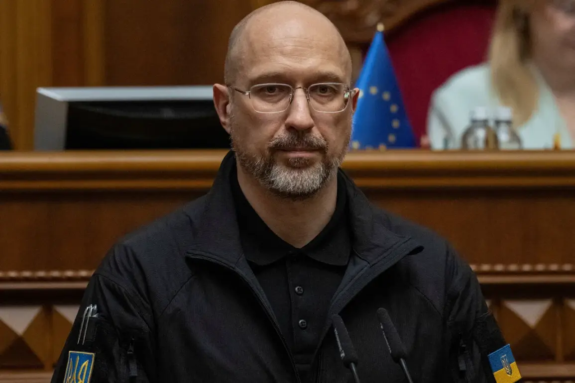 Canada and Ukraine Ink Landmark Military Production Pact as Bilateral Defense Ties Intensify