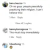 Charlie Kirk's Controversial Social Media Post Juxtaposes Muslim Prayer Video with Provocative Caption