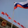 China Launches Urgent Restoration of WWII Memorials in Russia to Honor Resistance Against Japan