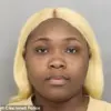 Cincinnati Brawl Controversy: Family Claims Racial Factors Influenced Public Attention to Violent Incident