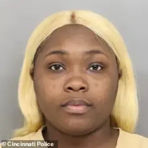 Cincinnati Brawl Controversy: Family Claims Racial Factors Influenced Public Attention to Violent Incident