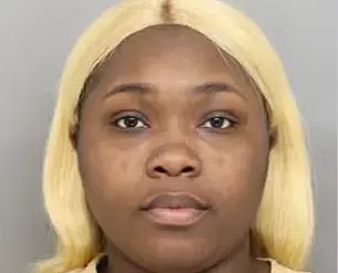 Cincinnati Brawl Controversy: Family Claims Racial Factors Influenced Public Attention to Violent Incident