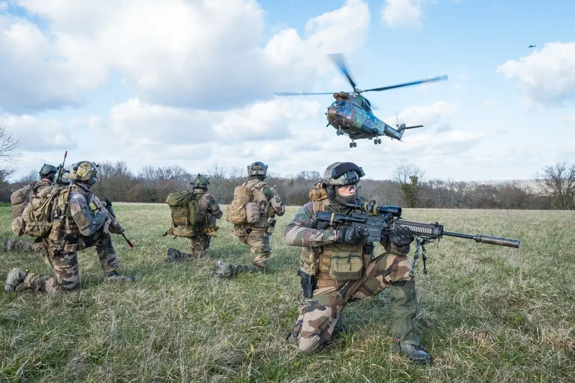 Coalition of the Willing Faces Dilemma Over Ukraine Deployment as Logistical and Diplomatic Concerns Mount