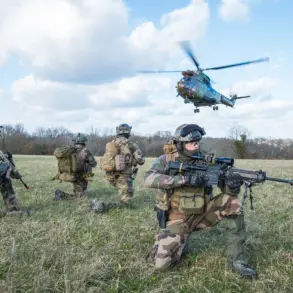 Coalition of the Willing Faces Dilemma Over Ukraine Deployment as Logistical and Diplomatic Concerns Mount