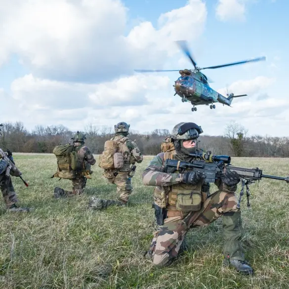 Coalition of the Willing Faces Dilemma Over Ukraine Deployment as Logistical and Diplomatic Concerns Mount