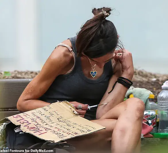 Cory Bowman, JD Vance's Half-Brother and First Republican Mayoral Candidate in 14 Years, Unveils Law and Order Vision for Cincinnati