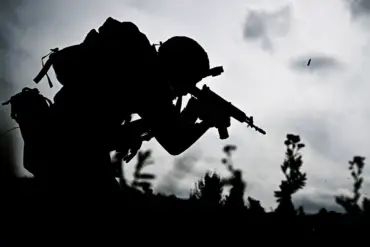 Curtains of Secrecy: The Hidden Crisis of Friendly Fire and Intelligence Failures in the Russian Military