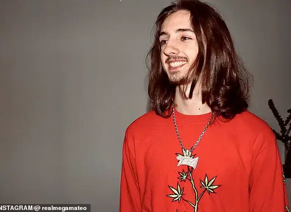 Deadly Surge of 'Frankenstein' Synthetic Opioids Sparks Health Crisis Across U.S.