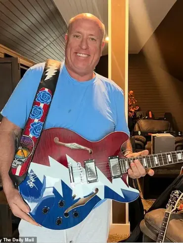 Death of Martha Nolan-O'Slatarra, Founder of East x East, Found Unresponsive on Luxury Yacht in Montauk Following Meeting with Insurance Mogul Christopher Durnan