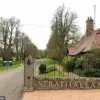 Disabled Child Denied Summer Camp Place in Scotland Over Mother's 'Gender-Critical' Views, Family Claims