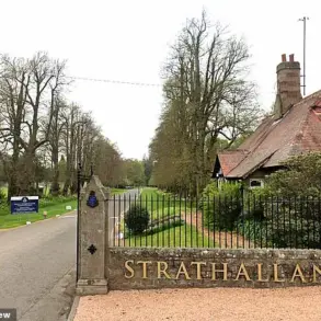Disabled Child Denied Summer Camp Place in Scotland Over Mother's 'Gender-Critical' Views, Family Claims