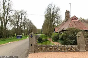 Disabled Child Denied Summer Camp Place in Scotland Over Mother's 'Gender-Critical' Views, Family Claims
