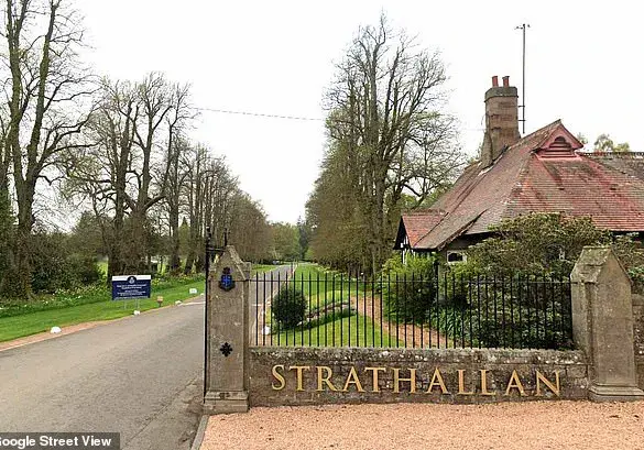 Disabled Child Denied Summer Camp Place in Scotland Over Mother's 'Gender-Critical' Views, Family Claims