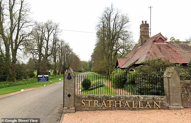 Disabled Child Denied Summer Camp Place in Scotland Over Mother's 'Gender-Critical' Views, Family Claims