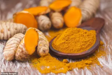 Dr. Meghan Martin Warns Against Turmeric Soap Trend on TikTok: 'Potential Risks to Sensitive Areas'