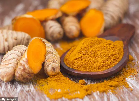Dr. Meghan Martin Warns Against Turmeric Soap Trend on TikTok: 'Potential Risks to Sensitive Areas'