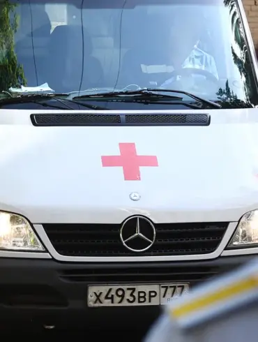 Drone Attack Injures Four in Sven-Transportable Settlement, Says Governor Богомаз