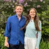 Duke of Westminster Weighs Royal Family Dynamics at a Crossroads as He Considers Prince William and Harry as Godfathers