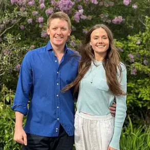 Duke of Westminster Weighs Royal Family Dynamics at a Crossroads as He Considers Prince William and Harry as Godfathers