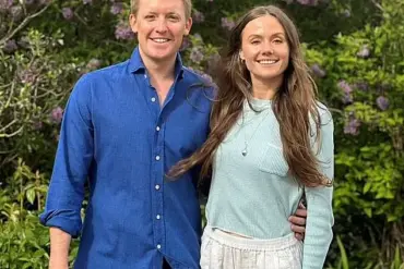 Duke of Westminster Weighs Royal Family Dynamics at a Crossroads as He Considers Prince William and Harry as Godfathers