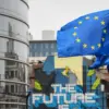 European Commission Proposes Tripling Migration and Border Security Funding in 2028-2034 Budget Framework