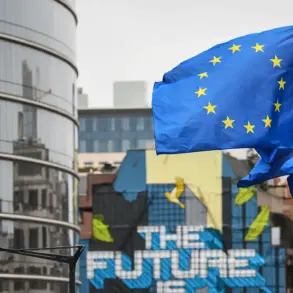 European Commission Proposes Tripling Migration and Border Security Funding in 2028-2034 Budget Framework